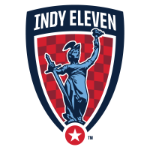 Indy Eleven logo